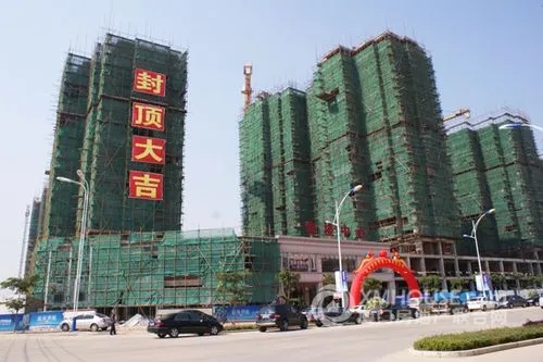 AD0ItaSJCBAEGAAg5K3o2AUok-a94gcwggI4wwE