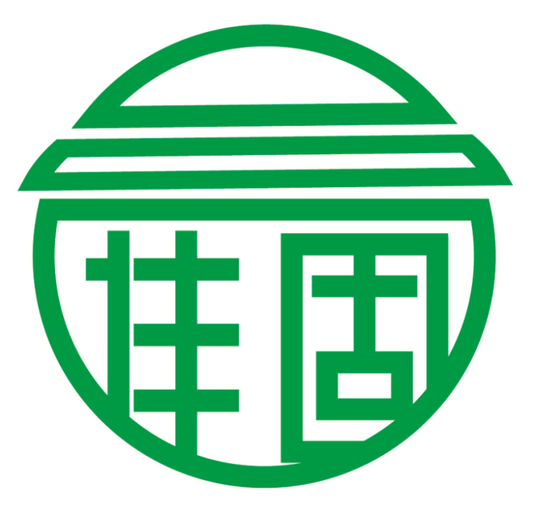 漳州佳固環保建材有限公司